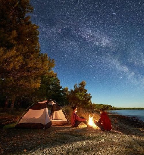 What to Do and See in India's Meghalaya